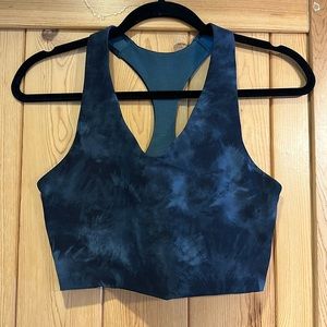 Spanx Core Sports Bra
